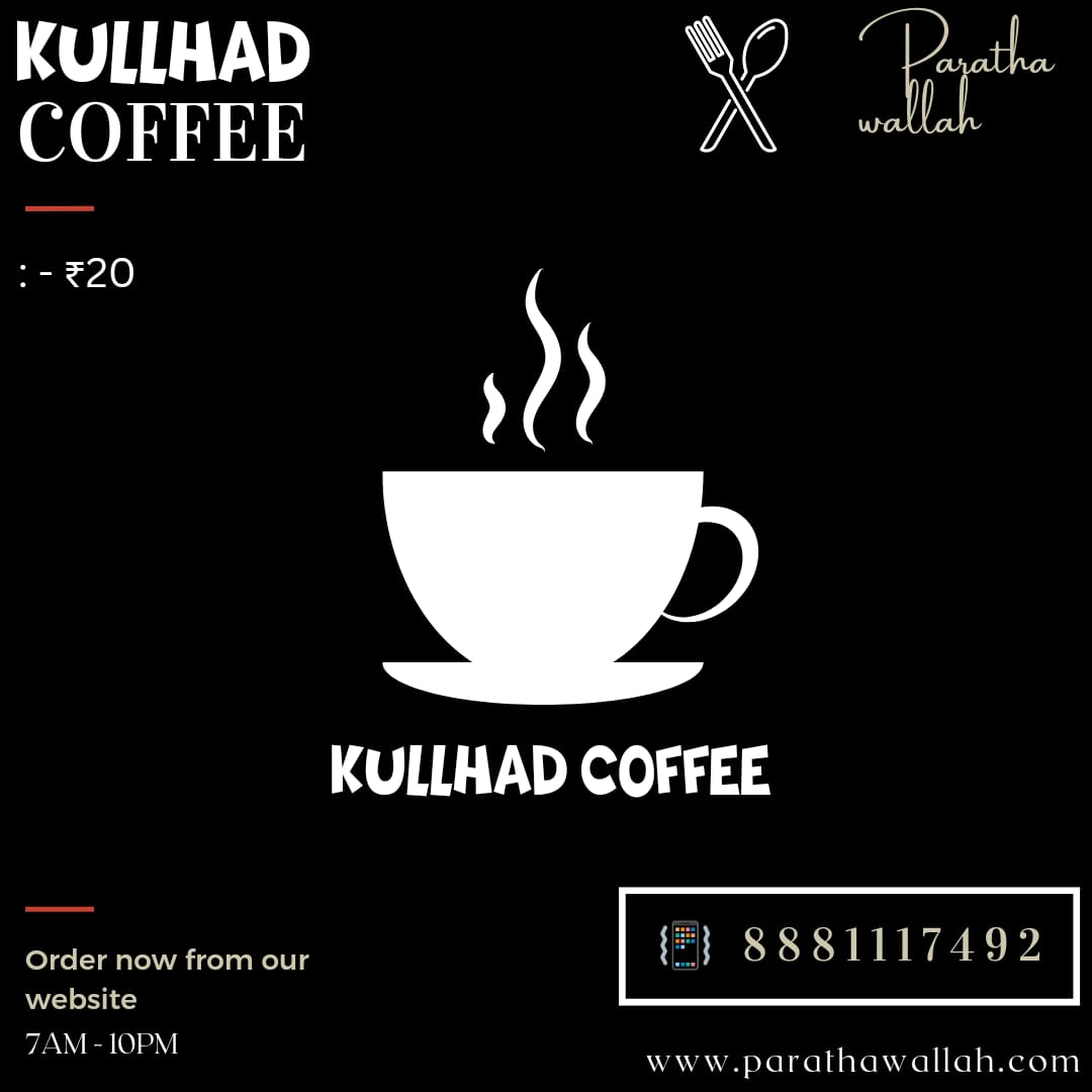 kulhad-coffee