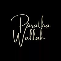 paratha-wallah-logo